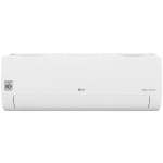 LG 12000 BTU Dual Inverter Air Conditioner S4-Q12JA3QB