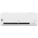 LG 12000 BTU Dual Inverter Air Conditioner S4-Q12JA3QB - Image 2