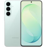 Samsung Galaxy S26 FE (Coming Soon)