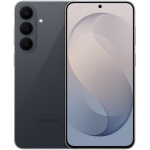 Samsung Galaxy S26 FE (Coming Soon) - Image 2