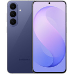 Samsung Galaxy S26 FE (Coming Soon) - Image 3