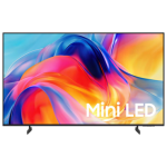Samsung 75 Inch Mini LED 4K Smart TV UA75M70HAU