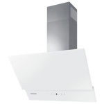 Samsung Built-In Hood NK24M7060VW
