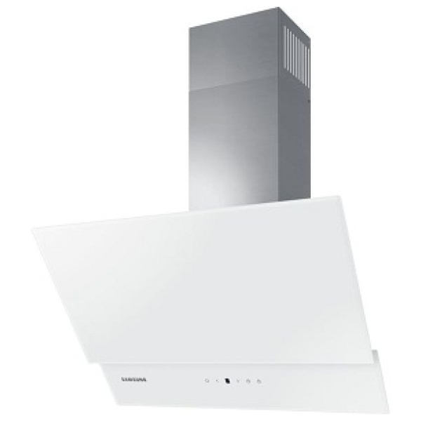 Samsung Built-In Hood NK24M7060VW