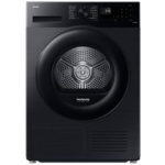 SAMSUNG 9KG DRYER : DV90CGC2A0ABNQ