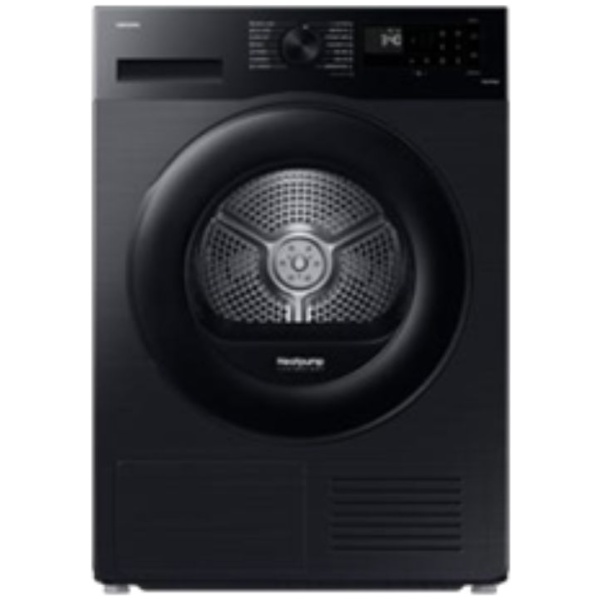 SAMSUNG 9KG DRYER : DV90CGC2A0ABNQ