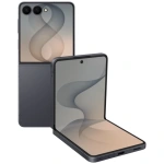 Samsung Galaxy Z Flip8 - Image 2