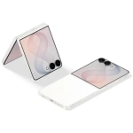 Samsung Galaxy Z Flip8 - Image 3