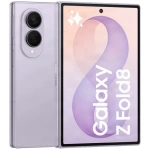 Samsung Galaxy Fold8 - Image 2
