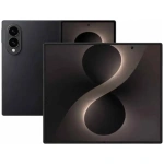 Samsung Galaxy Fold8