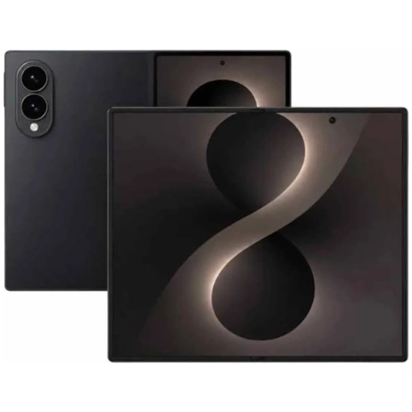 Samsung Galaxy Fold8