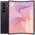 Samsung Galaxy Z Fold8 Ultra