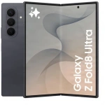 Samsung Galaxy Z Fold8 Ultra - Image 2