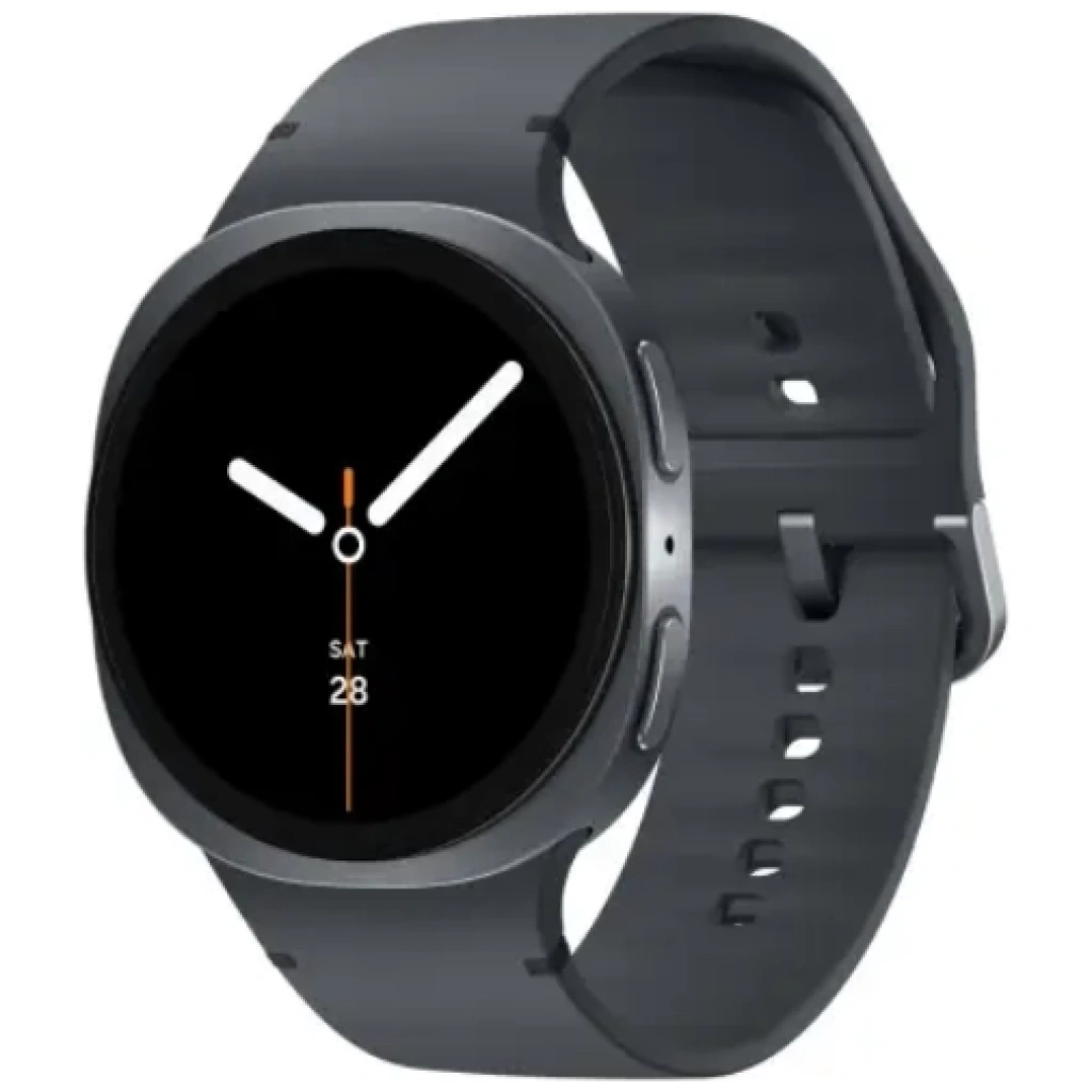 Samsung Galaxy Watch9