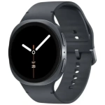 Samsung Galaxy Watch9