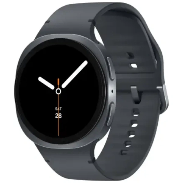 Samsung Galaxy Watch9