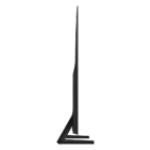 Samsung 77 Inch OLED 4K Smart TV QA77S85FAE - Image 2