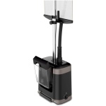 Tefal 2000W Garment Steamer IT8490MO