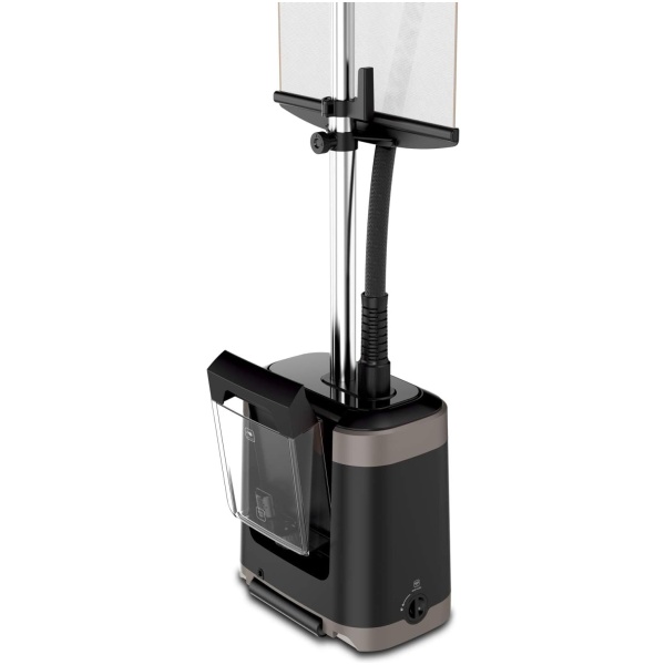 Tefal 2000W Garment Steamer IT8490MO