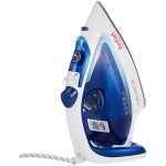 Tefal 2400W Steam Iron FV5715M0 - Image 2