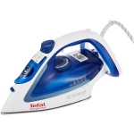 Tefal 2400W Steam Iron FV5715M0