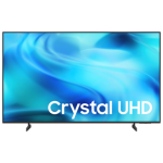Samsung 65-Inch UHD LED TV UA65U8000HU