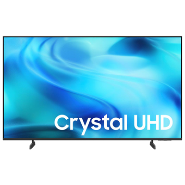 Samsung 65-Inch UHD LED TV UA65U8000HU