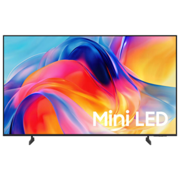 Samsung 85-Inch Mini LED TV 7 Series UA85M70HAU