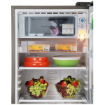 LG 180L Single Door Refrigerator GL-B201SLLB - Image 2