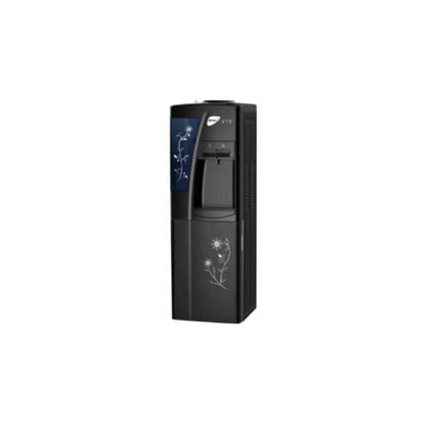 SCL Hot and Normal Top Load Water Dispenser SCL-WDTLHN003B