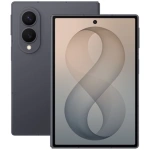 Samsung Galaxy Fold8 - Image 3
