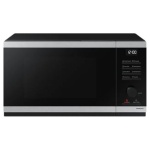 Samsung Solo Microwave Oven 32L 1000W Stainless Steel MS32DG4504AT