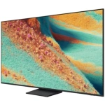 Samsung 75 Inch Neo QLED 4K Smart TV QA75QN85FAU