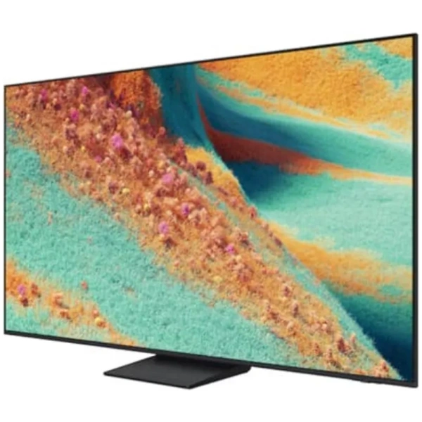 Samsung 75 Inch Neo QLED 4K Smart TV QA75QN85FAU
