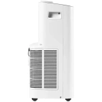 Midea 1.0 Ton Portable Air Conditioner MPPX-12CRN7-QB6 - Image 2