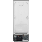 LG 187L Top Freezer Refrigerator GN-B202SQBB - Image 3