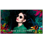 Samsung 43" Crystal UHD Signage QMC LH43QMCEPGCXUE