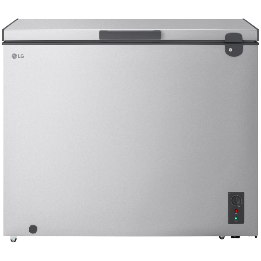 GCFB255BQCM
