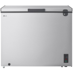 GCFB255BQCM
