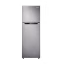 Samsung 256L Double Door Refrigerator – RT25FARBDS8