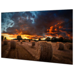 Samsung 55" VM55B-U Ultra Narrow Bezel Video Wall LH55VMBUBGBXUE - Image 2