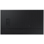 Samsung 43" Crystal UHD Signage QBC Series LH43QBCEBGCXUE - Image 3