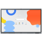 Samsung 65" Interactive Display WAFX-P Android OS