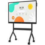 Samsung 65" Interactive Display WAFX-P Android OS - Image 2