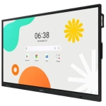 Samsung 86" Interactive Display WAFX-P Android OS - Image 3