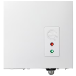 GCFB305BQCM