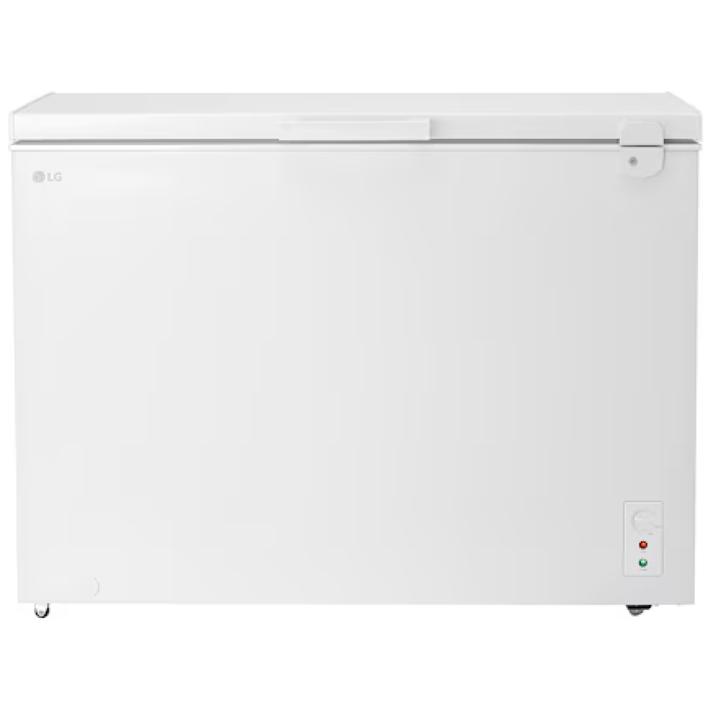GCFB305BQCM