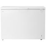 GCFB305BQCM