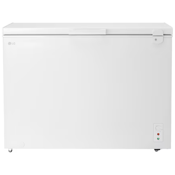 GCFB305BQCM