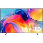 Samsung 65 Inch Mini LED 4K Smart TV UA65M70HAU